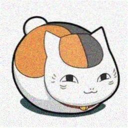 用户老周头像